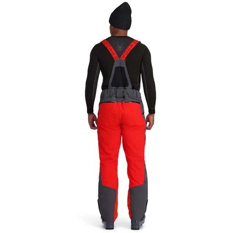 Spyder Propulsion GTX Pant - Men's 9 Spyder Propulsion GTX Pant - Men's - Image 7