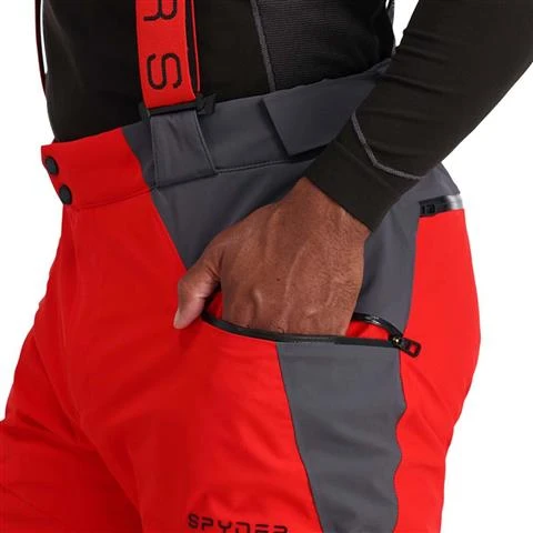 Spyder Propulsion GTX Pant - Men's 10 Spyder Propulsion GTX Pant - Men's - Image 8