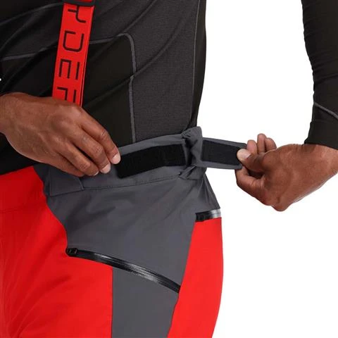 Spyder Propulsion GTX Pant - Men's 11 Spyder Propulsion GTX Pant - Men's - Image 9