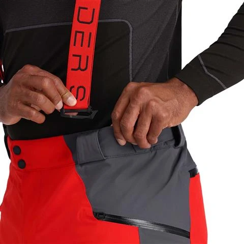 Spyder Propulsion GTX Pant - Men's 12 Spyder Propulsion GTX Pant - Men's - Image 10