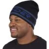 Spyder Retro Logo Hat - Men's 2 Spyder Retro Logo Hat - Men's -Ski Series fw23 spyder mensretrologohat black