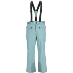 Spyder Sentinel GTX Pant - Men's -Ski Series fw23 spyder menssentinelgtxpant tundra 1