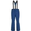 Spyder Sentinel GTX Tailored Fit Pant - Men's -Ski Series fw23 spyder menssentinelgtxtailoredfitpant abyss 1
