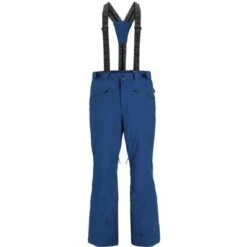 Spyder Sentinel GTX Tailored Fit Pant - Men's
