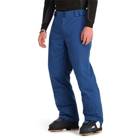 Spyder Traction Pant - Men's 3 Spyder Traction Pant - Men's