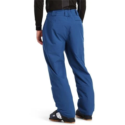 Spyder Traction Pant - Men's 4 Spyder Traction Pant - Men's - Image 2