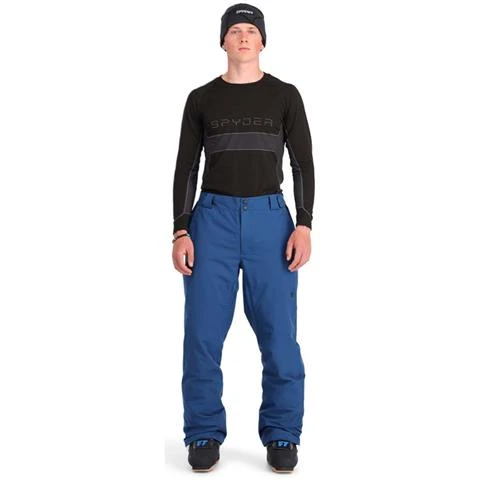 Spyder Traction Pant - Men's 5 Spyder Traction Pant - Men's - Image 3