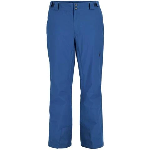 Spyder Traction Pant - Men's 6 Spyder Traction Pant - Men's - Image 4