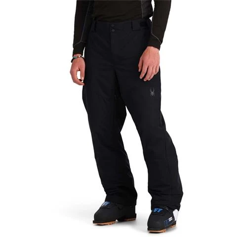 Spyder Traction Pant - Men's 7 Spyder Traction Pant - Men's - Image 5
