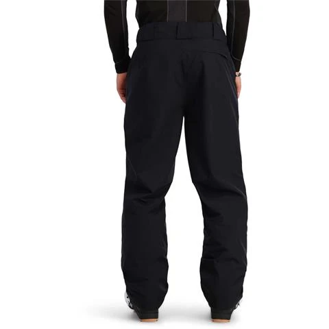 Spyder Traction Pant - Men's 8 Spyder Traction Pant - Men's - Image 6