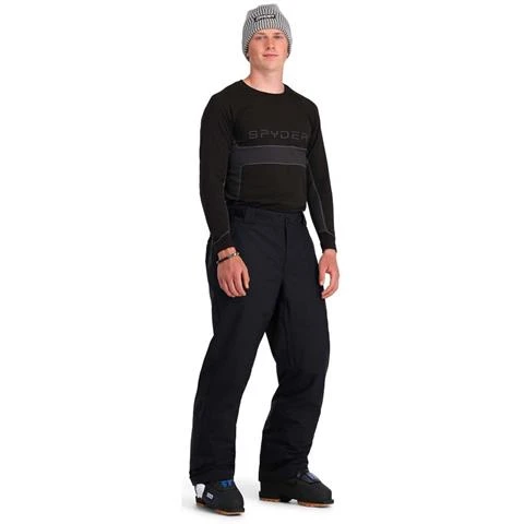 Spyder Traction Pant - Men's 9 Spyder Traction Pant - Men's - Image 7