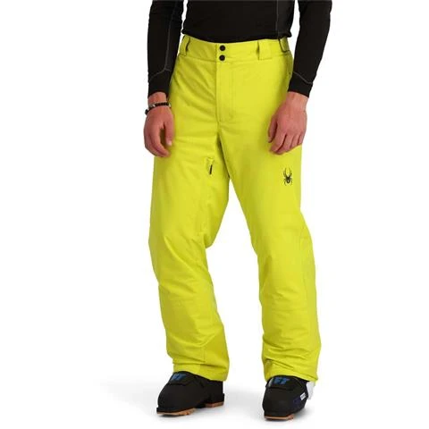 Spyder Traction Pant - Men's 11 Spyder Traction Pant - Men's - Image 9