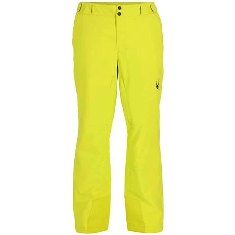 Spyder Traction Pant - Men's 14 Spyder Traction Pant - Men's - Image 12