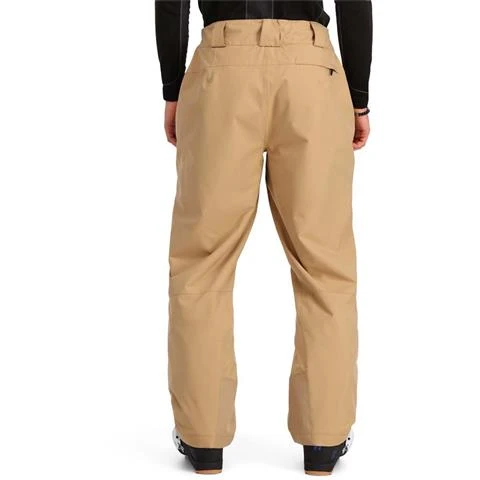 Spyder Traction Pant - Men's 16 Spyder Traction Pant - Men's - Image 14