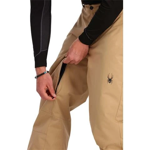 Spyder Traction Pant - Men's 18 Spyder Traction Pant - Men's - Image 16