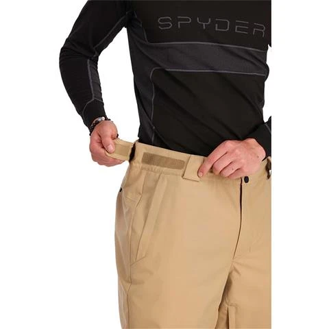 Spyder Traction Pant - Men's 19 Spyder Traction Pant - Men's - Image 17