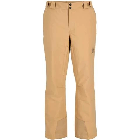 Spyder Traction Pant - Men's 20 Spyder Traction Pant - Men's - Image 18