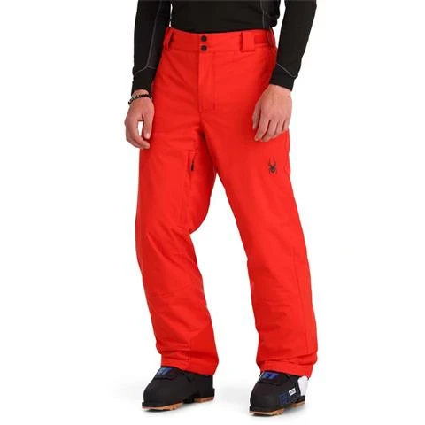 Spyder Traction Pant - Men's 21 Spyder Traction Pant - Men's - Image 19