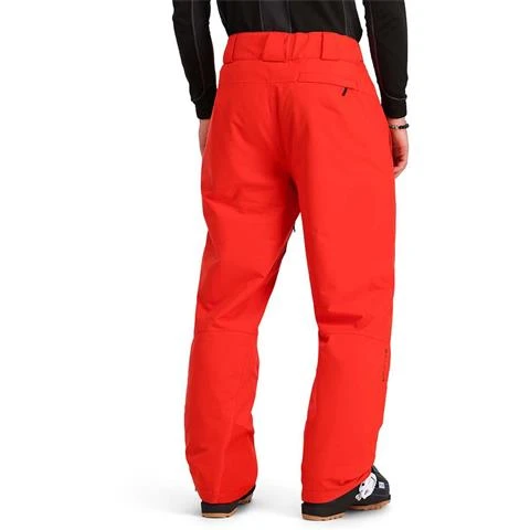 Spyder Traction Pant - Men's 22 Spyder Traction Pant - Men's - Image 20