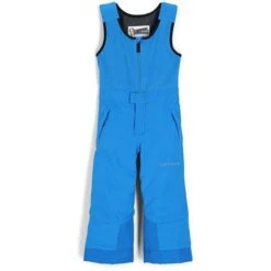 Spyder Expedition Pant - Toddler Boy's -Ski Series fw23 spyder toddlerboysexpeditionpant collegiate