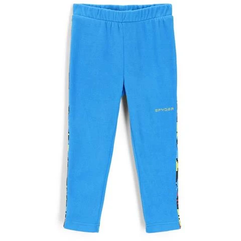 Spyder Speed Fleece Pant - Toddler 5 Spyder Speed Fleece Pant - Toddler - Image 3