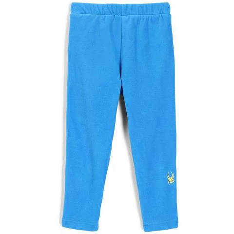 Spyder Speed Fleece Pant - Toddler 6 Spyder Speed Fleece Pant - Toddler - Image 4