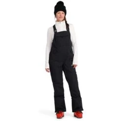 Spyder Terrain GTX Bib - Women's