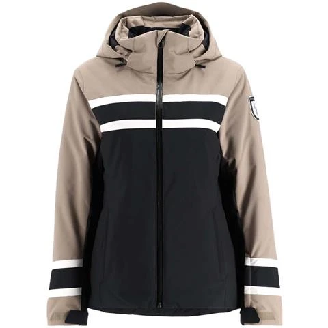 Spyder Captivate GTX Jacket - Women's 11 Spyder Captivate GTX Jacket - Women's - Image 9