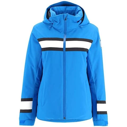 Spyder Captivate GTX Jacket - Women's 16 Spyder Captivate GTX Jacket - Women's - Image 14
