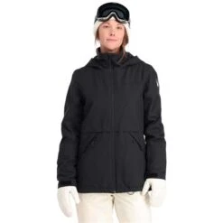 Spyder Field GTX Jacket - Women's