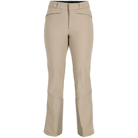 Spyder Orb Softshell Pant - Women's 12 Spyder Orb Softshell Pant - Women's - Image 10