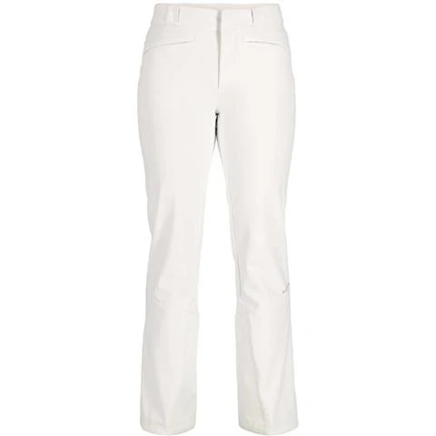 Spyder Orb Softshell Pant - Women's 20 Spyder Orb Softshell Pant - Women's - Image 18