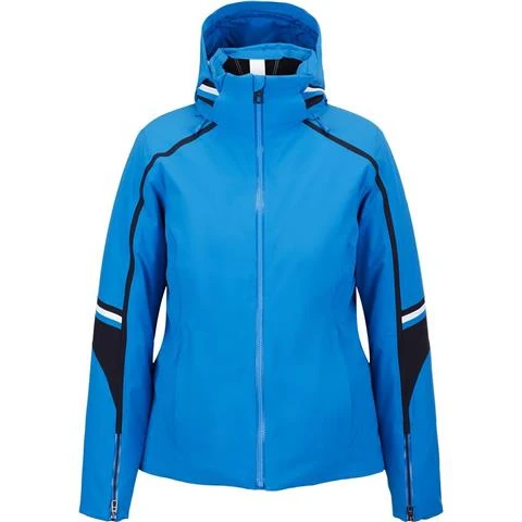 Spyder Poise GTX Jacket - Women's 12 Spyder Poise GTX Jacket - Women's - Image 10