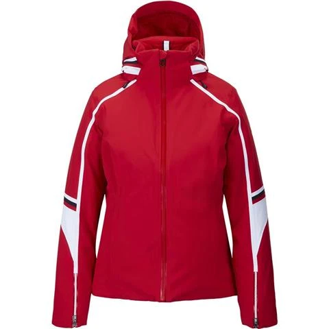 Spyder Poise GTX Jacket - Women's 15 Spyder Poise GTX Jacket - Women's - Image 13