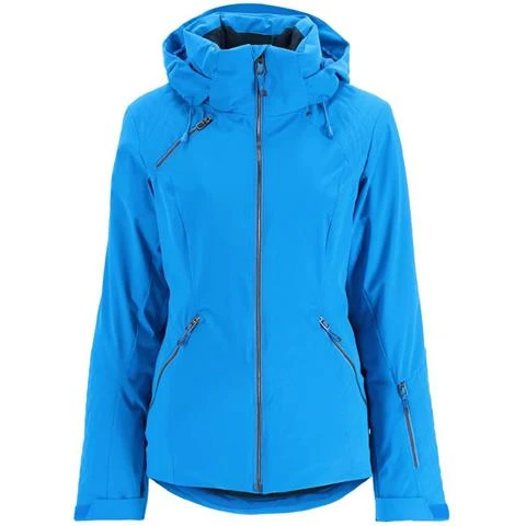 Spyder Schatzi GTX Jacket - Women's 14 Spyder Schatzi GTX Jacket - Women's - Image 12