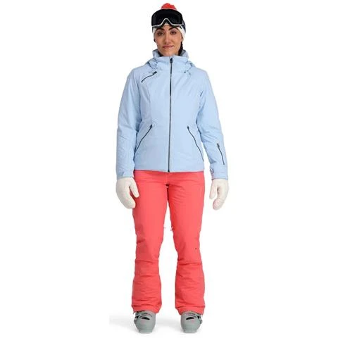 Spyder Schatzi GTX Jacket - Women's 18 Spyder Schatzi GTX Jacket - Women's - Image 16