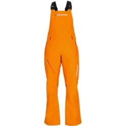 Spyder Solitaire Bib - Women's 15 Spyder Solitaire Bib - Women's -Ski Series fw23 spyder womenssolitairebib desertsun 7