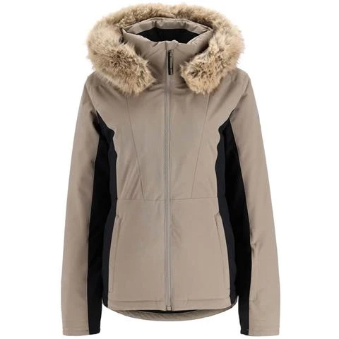 Spyder Vida GTX Jacket - Women's 11 Spyder Vida GTX Jacket - Women's - Image 9