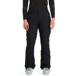 Spyder Winner GTX Pant - Women's