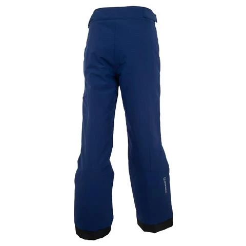 Sunice Laser Pant - Boy’s 6 Sunice Laser Pant - Boy’s - Image 4