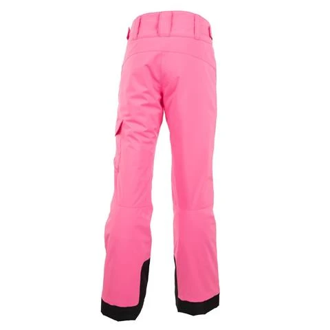 Sunice Zoe Pant - Girl's 9 Sunice Zoe Pant - Girl's - Image 7