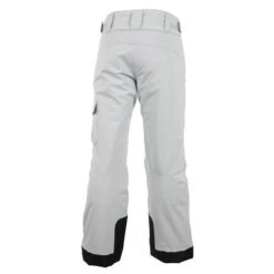 Sunice Zoe Pant - Girl's 27 Sunice Zoe Pant - Girl's -Ski Series fw23 sunice girlszoepant oyster 2