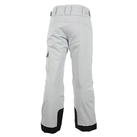 Sunice Zoe Pant - Girl's 11 Sunice Zoe Pant - Girl's - Image 9