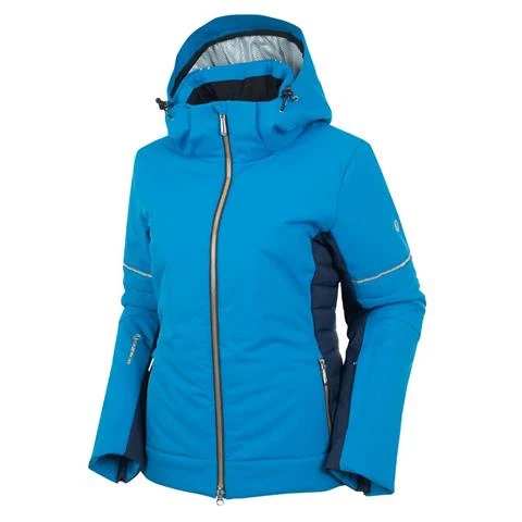 Sunice Melissa Jacket - Woman's 6 Sunice Melissa Jacket - Woman's - Image 4