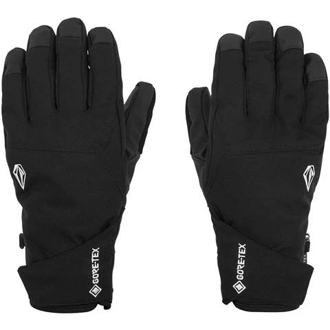 Volcom CP2 Gore-Tex Glove 3 Volcom CP2 Gore-Tex Glove