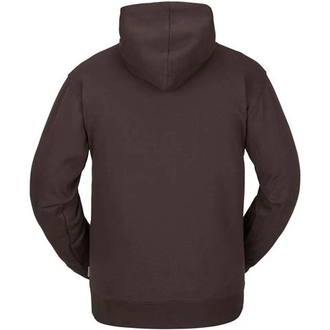 Volcom D.I. Fleece - Men's 6 Volcom D.I. Fleece - Men's - Image 4