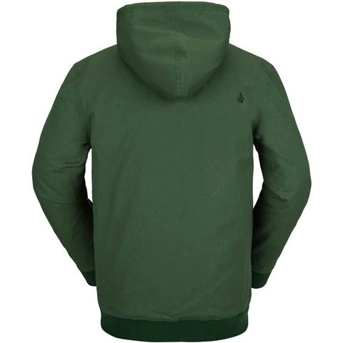 Volcom Dustbox Jacket - Men's 4 Volcom Dustbox Jacket - Men's - Image 2