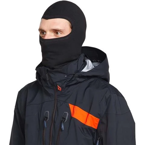 Volcom Guch Stretch Gore Jacket - Men's 9 Volcom Guch Stretch Gore Jacket - Men's - Image 7