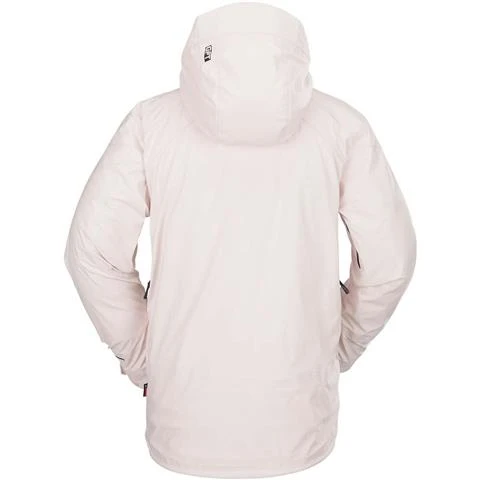 Volcom Guch Stretch Gore Jacket - Men's 11 Volcom Guch Stretch Gore Jacket - Men's - Image 9