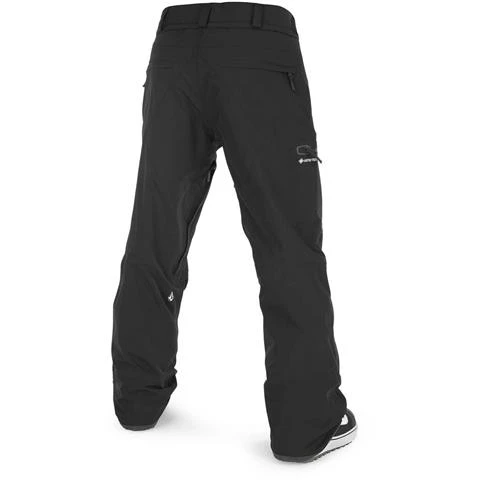 Volcom L Gore-Tex Pant - Men's - 2024 Model 4 Volcom L Gore-Tex Pant - Men's - 2024 Model - Image 2
